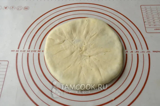 Шаг 12: иллюстрация