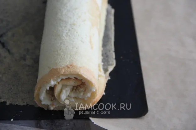 Шаг 16: иллюстрация