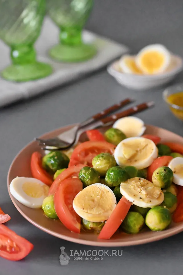 Шаг 8: иллюстрация