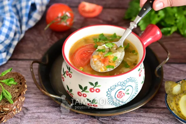 Шаг 14: иллюстрация