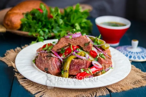 Шаг 10: иллюстрация