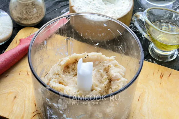 Шаг 6: иллюстрация