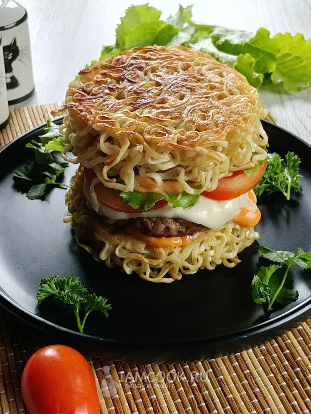 Шаг 14: иллюстрация