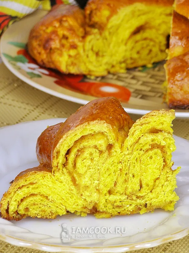 Шаг 20: иллюстрация