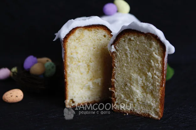 Шаг 20: иллюстрация