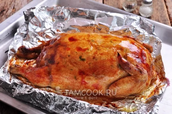 Шаг 19: иллюстрация