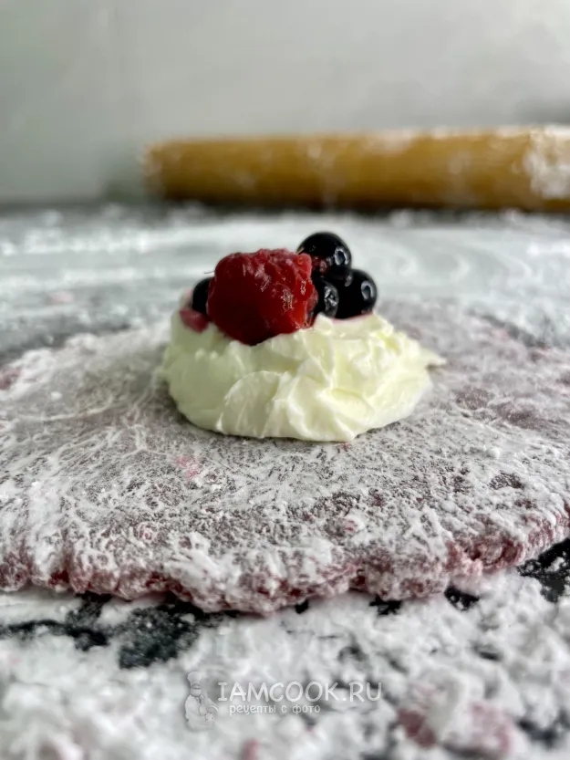 Шаг 6: иллюстрация