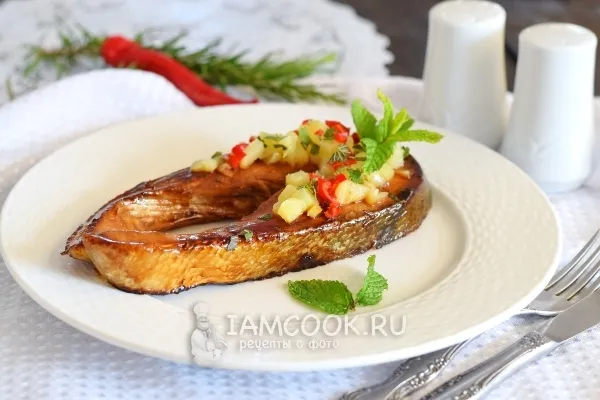 Шаг 8: иллюстрация