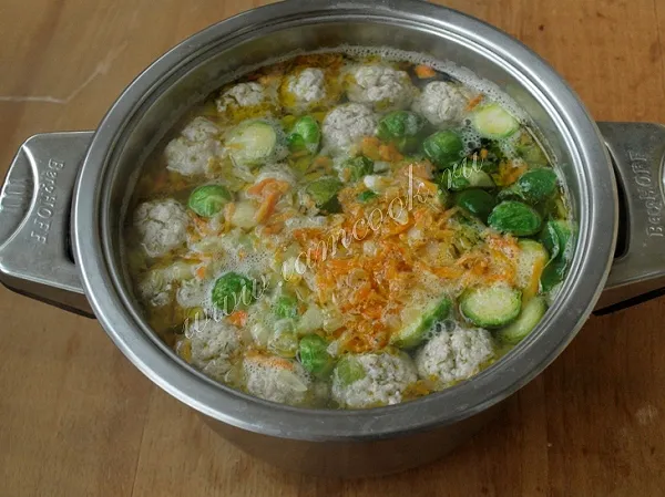 Шаг 5: иллюстрация