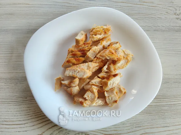 Шаг 4: иллюстрация