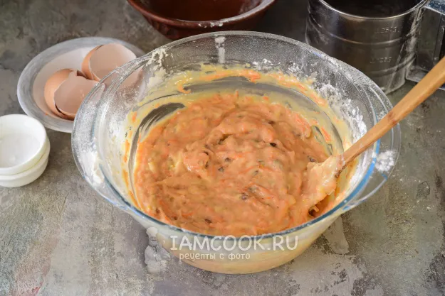 Шаг 11: иллюстрация