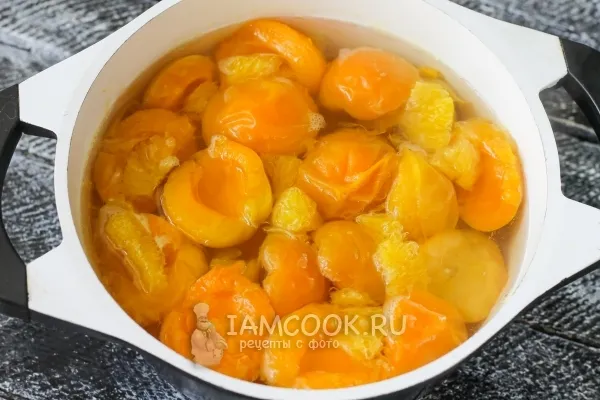 Шаг 7: иллюстрация