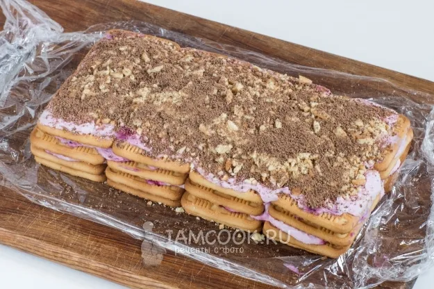 Шаг 9: иллюстрация