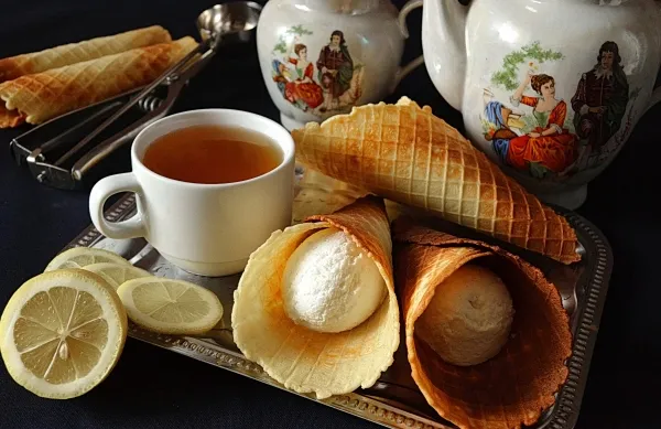 Шаг 10: иллюстрация