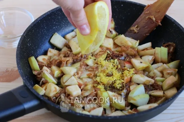 Шаг 15: иллюстрация