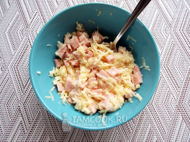 Шаг 4: иллюстрация