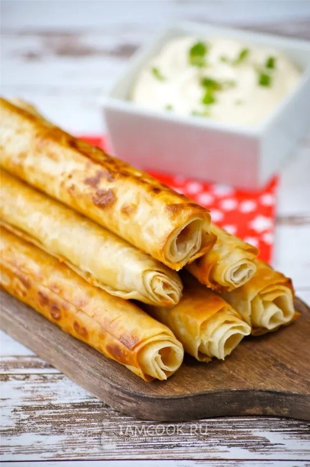 Шаг 8: иллюстрация