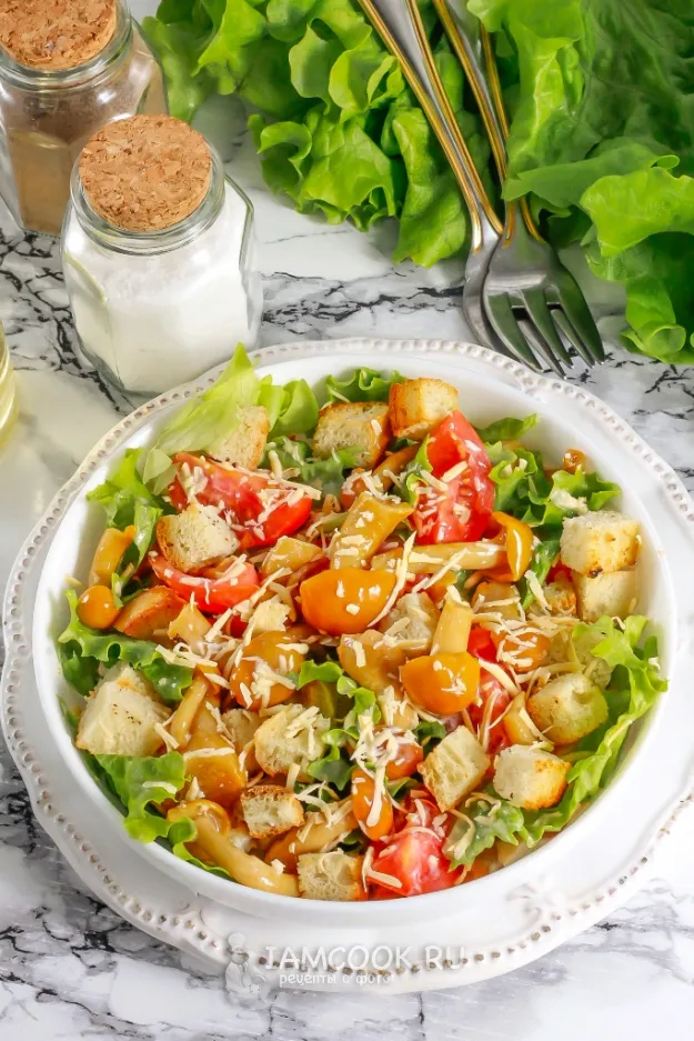 Шаг 8: иллюстрация