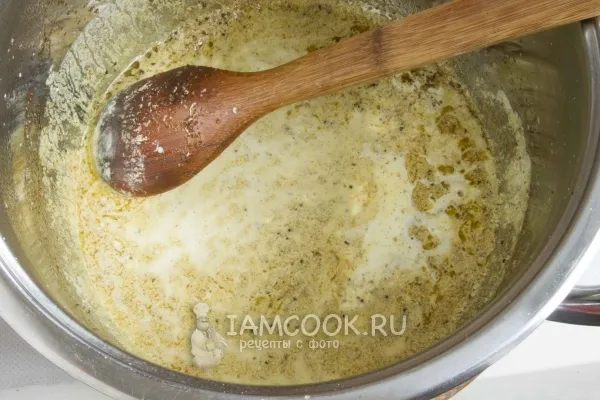 Шаг 4: иллюстрация