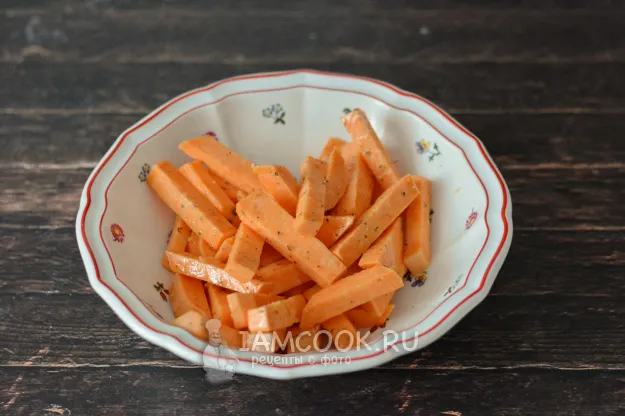 Шаг 2: иллюстрация