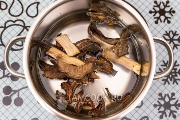 Шаг 2: иллюстрация