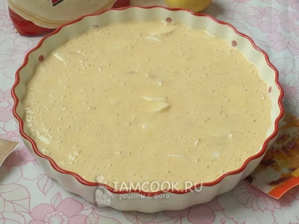 Шаг 8: иллюстрация