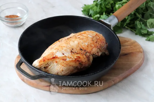 Шаг 4: иллюстрация