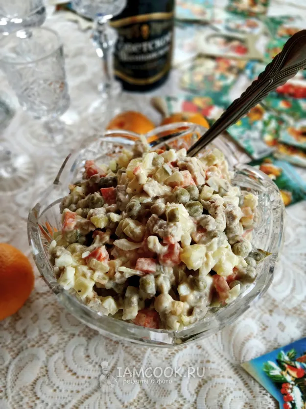 Шаг 15: иллюстрация