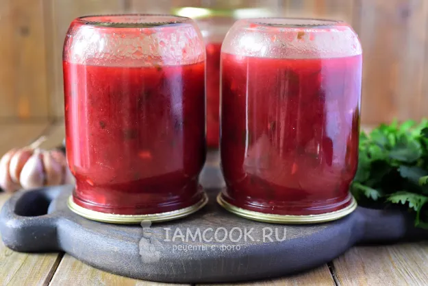 Шаг 11: иллюстрация