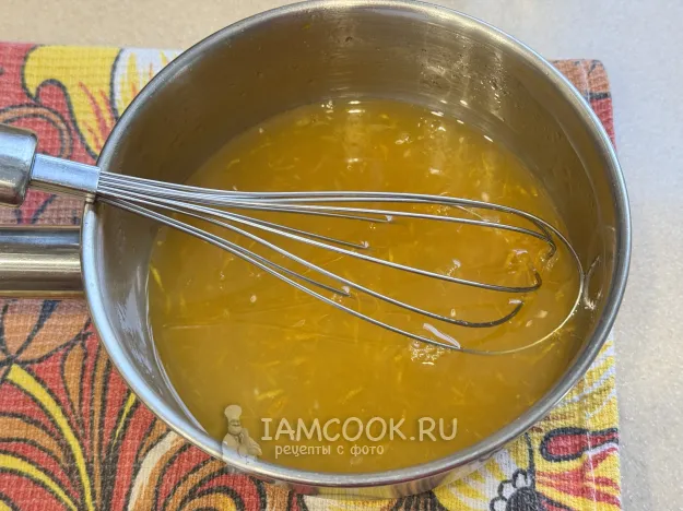 Шаг 11: иллюстрация