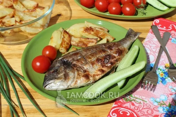 Шаг 6: иллюстрация