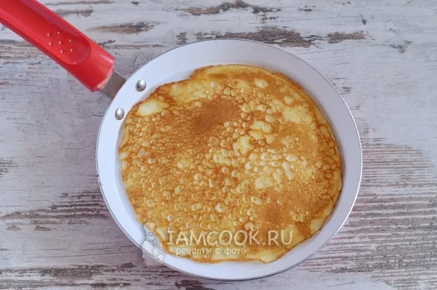 Шаг 10: иллюстрация