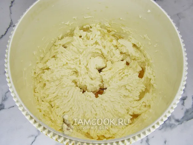 Шаг 13: иллюстрация