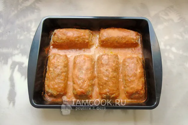 Шаг 15: иллюстрация