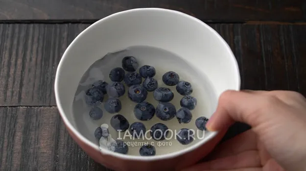 Шаг 16: иллюстрация