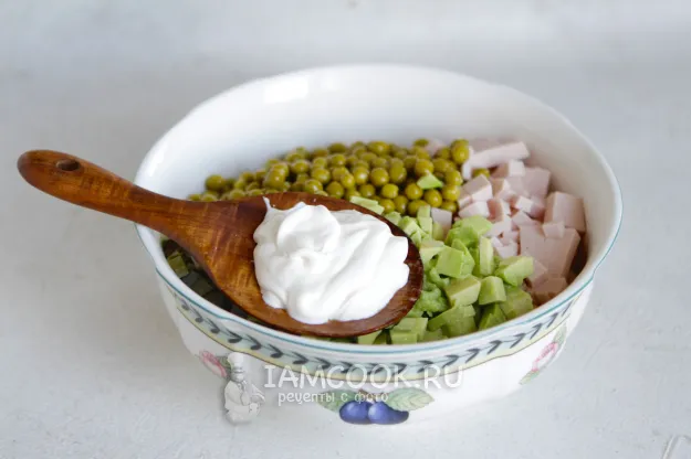 Шаг 8: иллюстрация