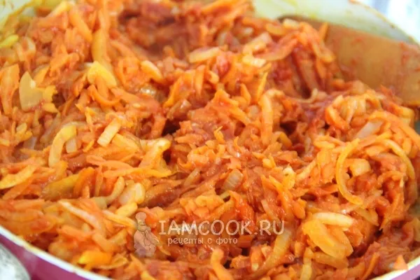 Шаг 12: иллюстрация