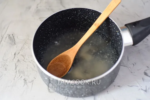 Шаг 8: иллюстрация