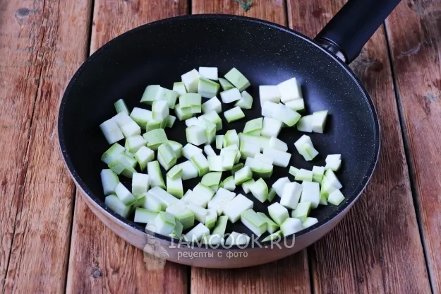 Шаг 2: иллюстрация