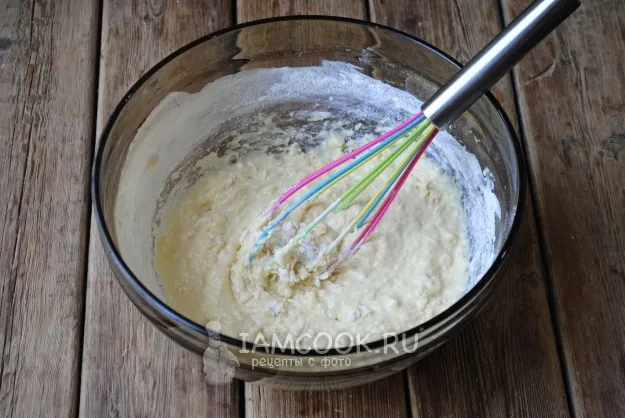 Шаг 6: иллюстрация