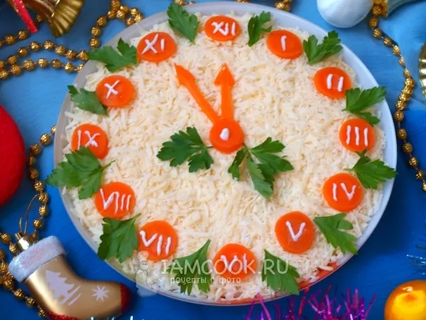 Шаг 10: иллюстрация