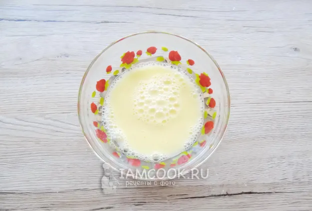 Шаг 7: иллюстрация