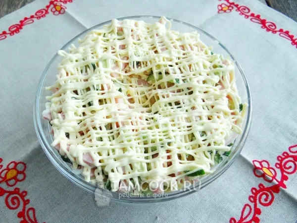 Шаг 9: иллюстрация