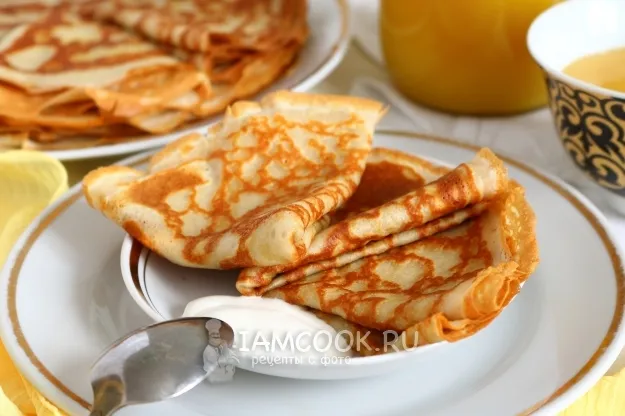 Шаг 13: иллюстрация