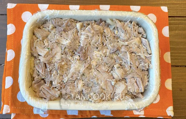 Шаг 7: иллюстрация