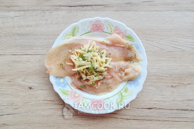 Шаг 4: иллюстрация