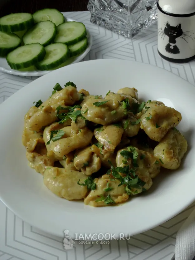 Шаг 18: иллюстрация