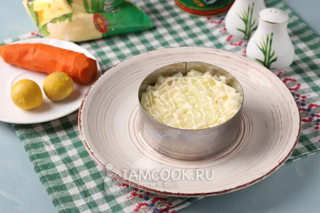 Шаг 4: иллюстрация