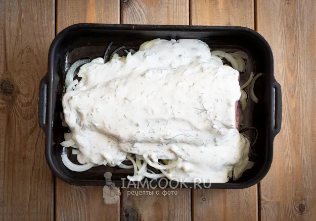 Шаг 9: иллюстрация