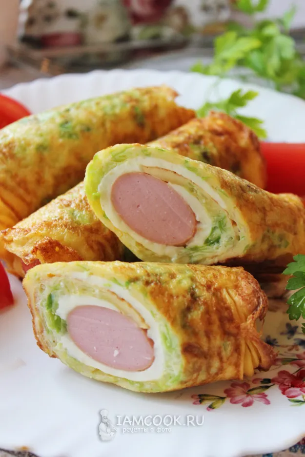 Шаг 15: иллюстрация